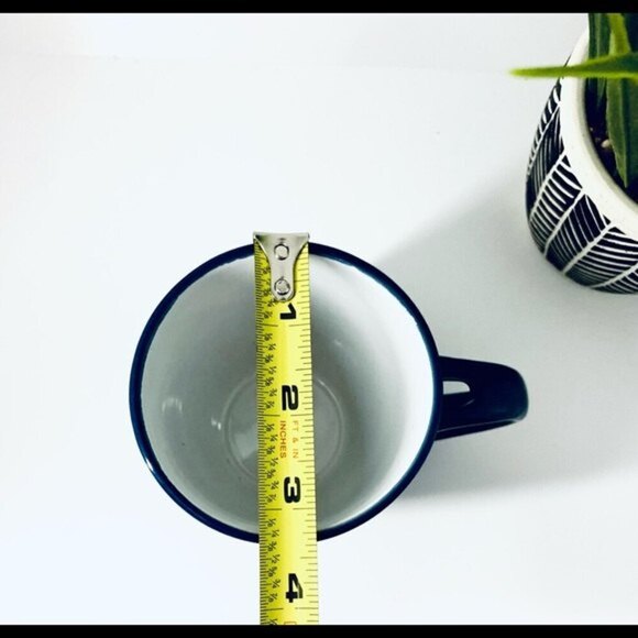 All I‎ need is Coffee and My Dog Mug - Picture 9 of 10